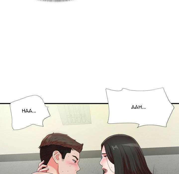 Chapter 43, page 41