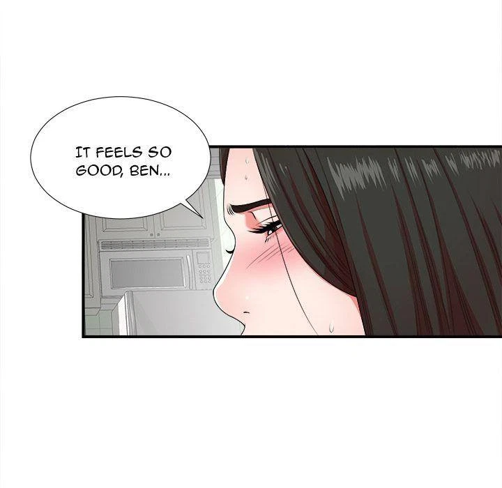 Chapter 43, page 43