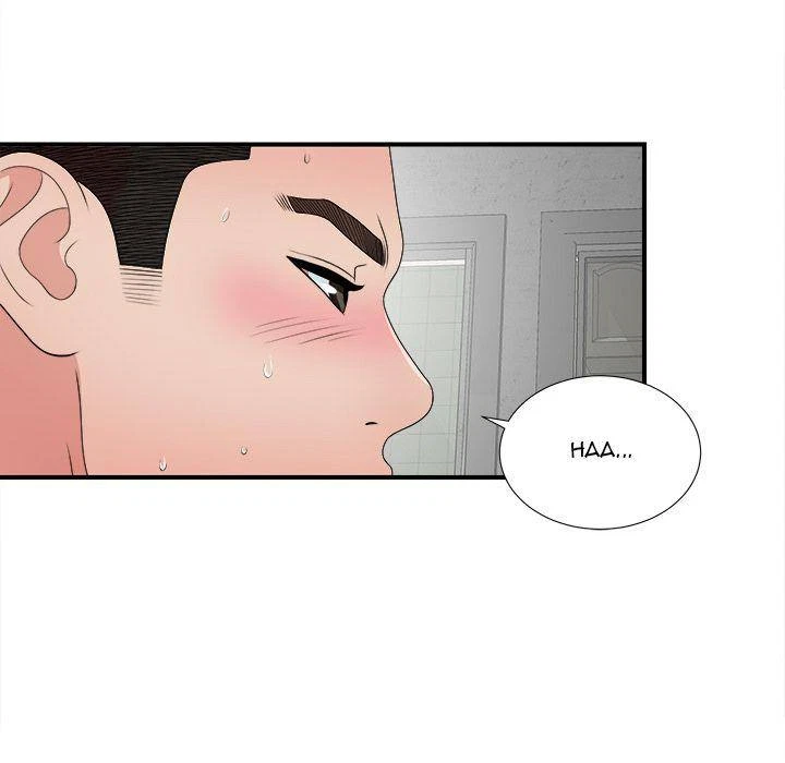 Chapter 43, page 44
