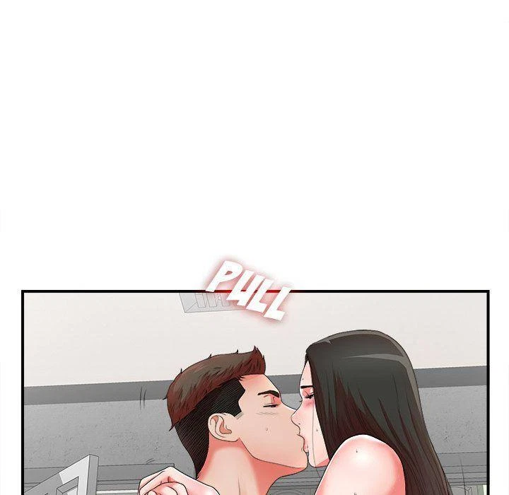 Chapter 43, page 45
