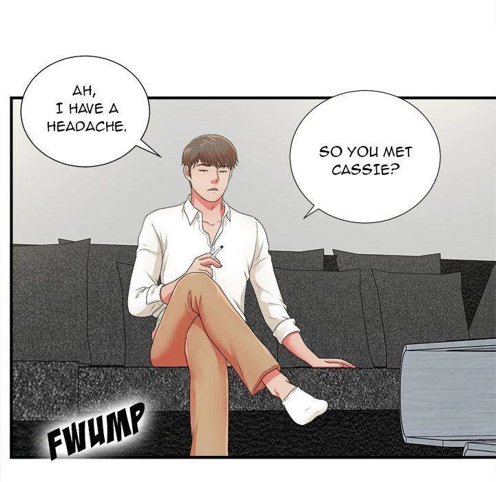 Chapter 43, page 5