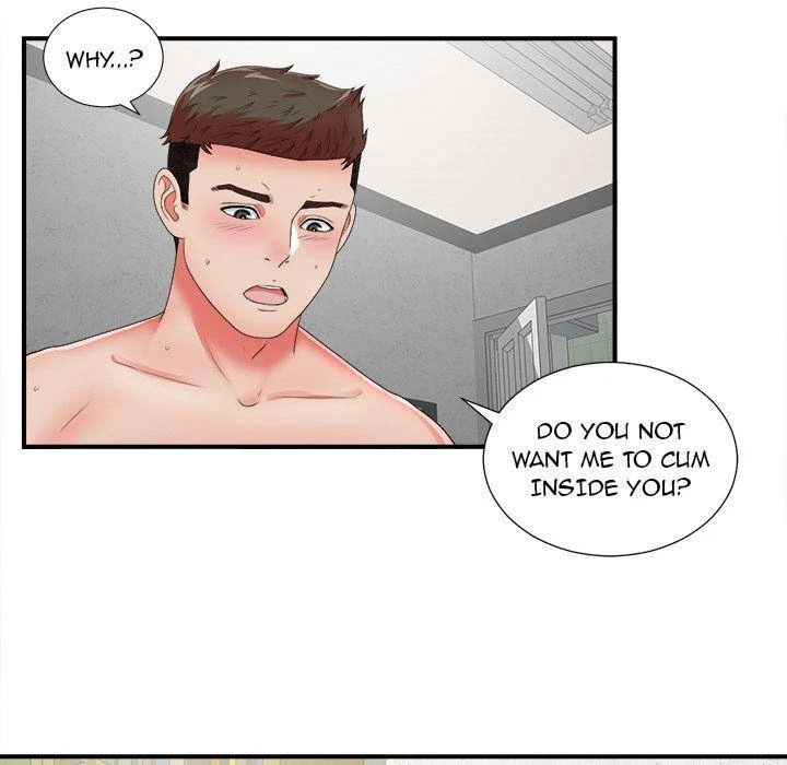 Chapter 43, page 57