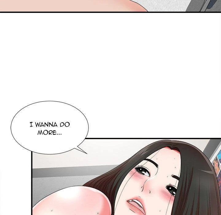 Chapter 43, page 59