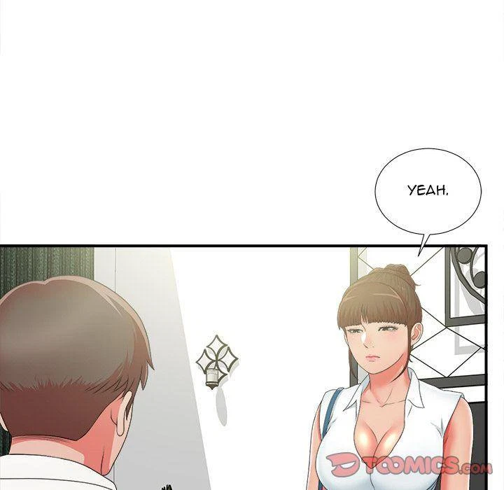 Chapter 43, page 6