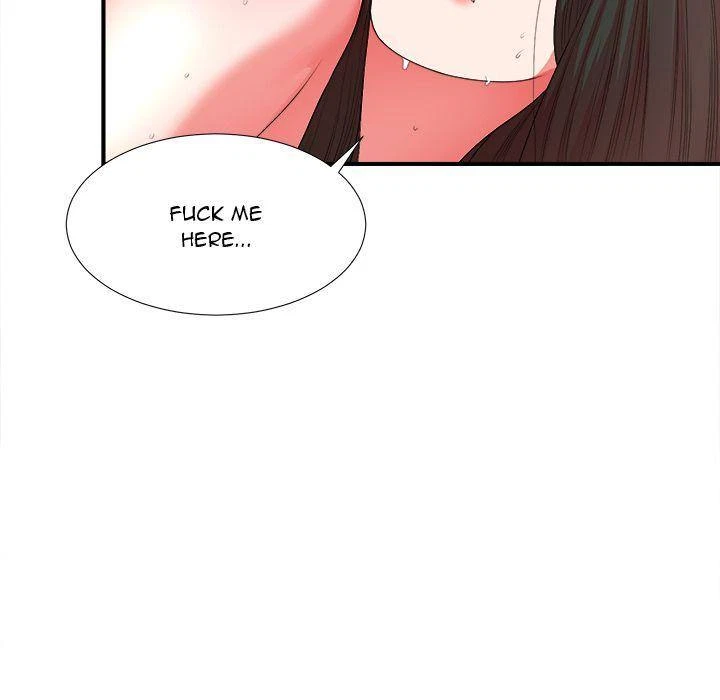 Chapter 43, page 60
