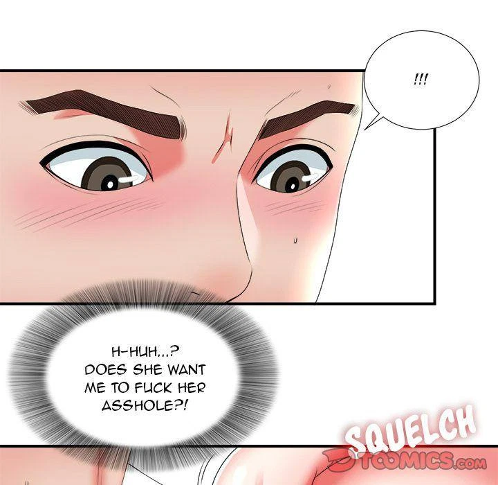 Chapter 43, page 62