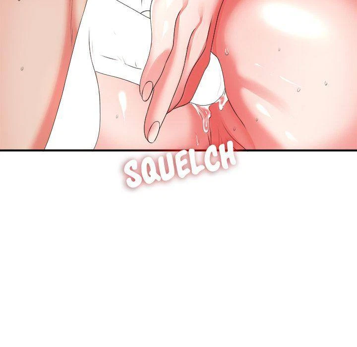 Chapter 43, page 63