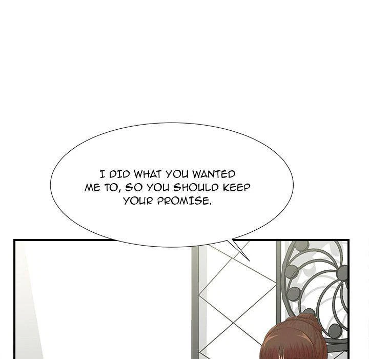 Chapter 43, page 64