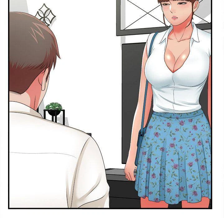 Chapter 43, page 65
