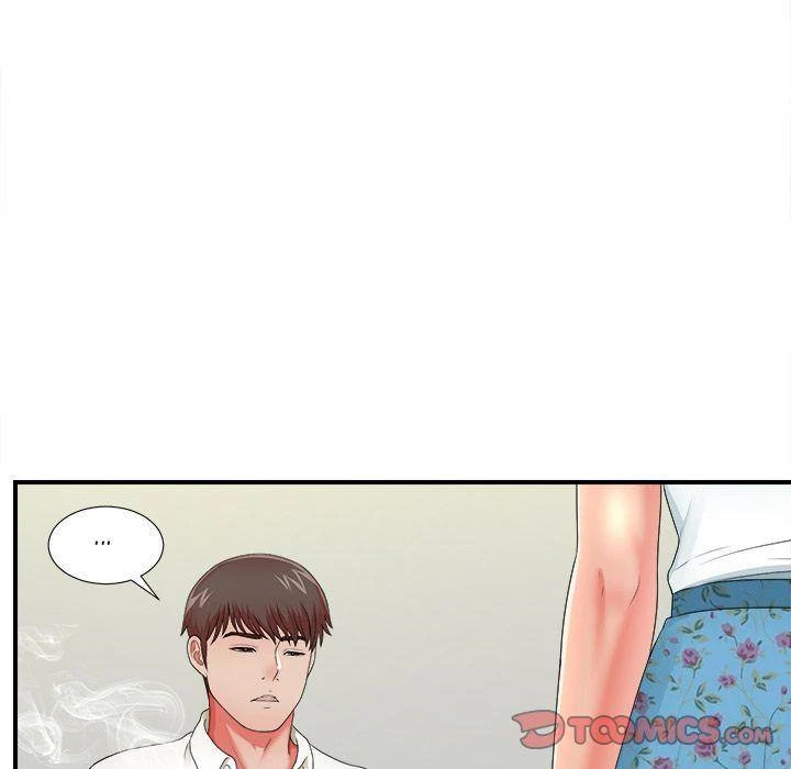 Chapter 43, page 66