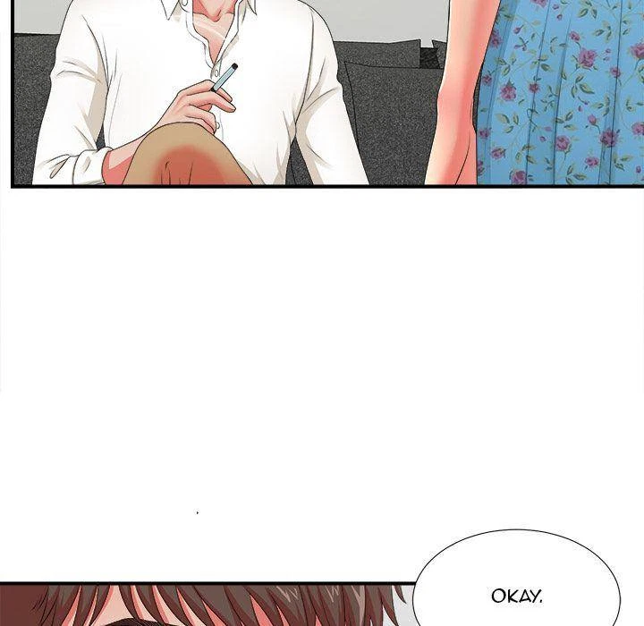 Chapter 43, page 67