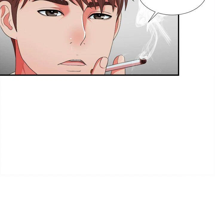 Chapter 43, page 68