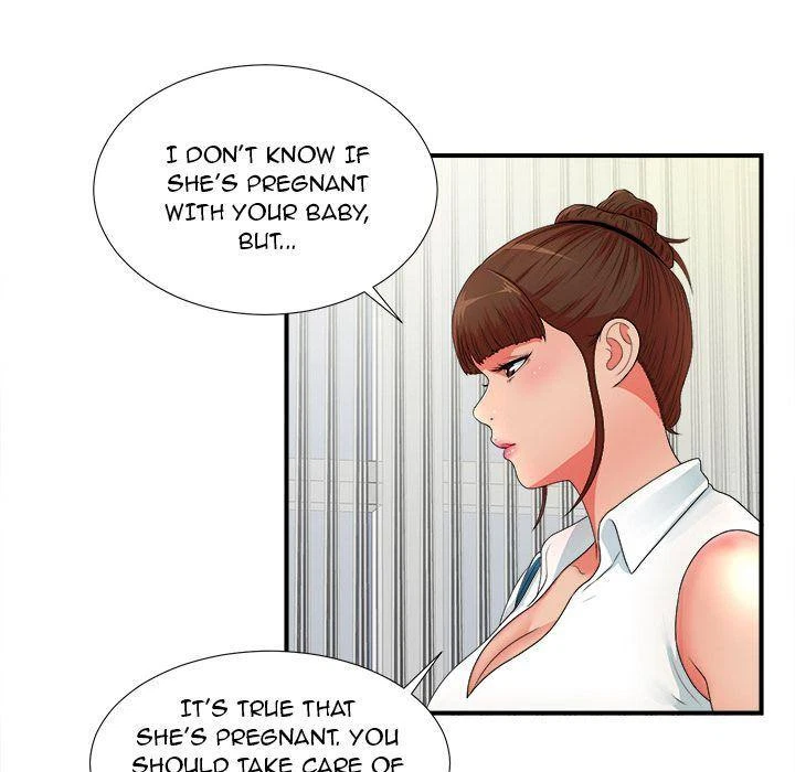 Chapter 43, page 69
