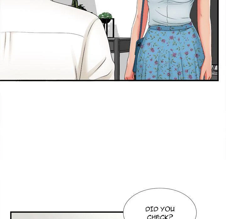Chapter 43, page 7