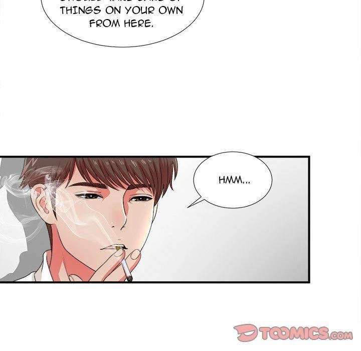 Chapter 43, page 70