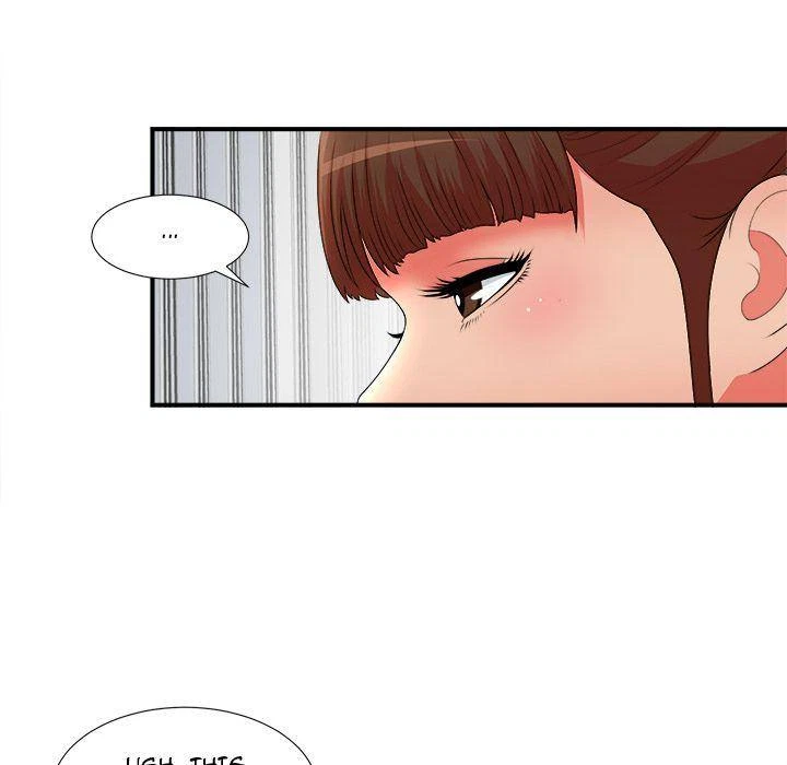 Chapter 43, page 71
