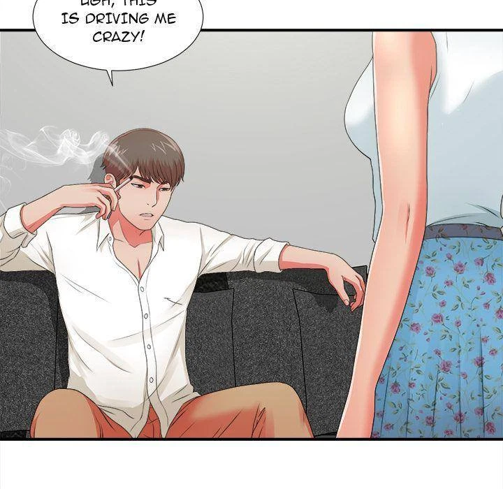 Chapter 43, page 72