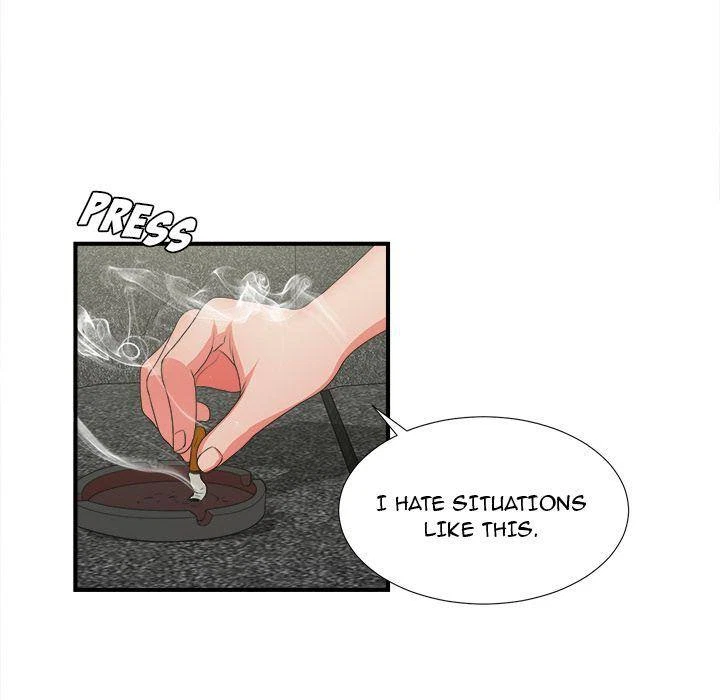 Chapter 43, page 73