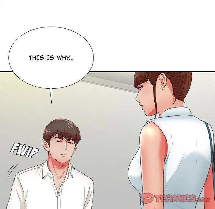 Chapter 43, page 74
