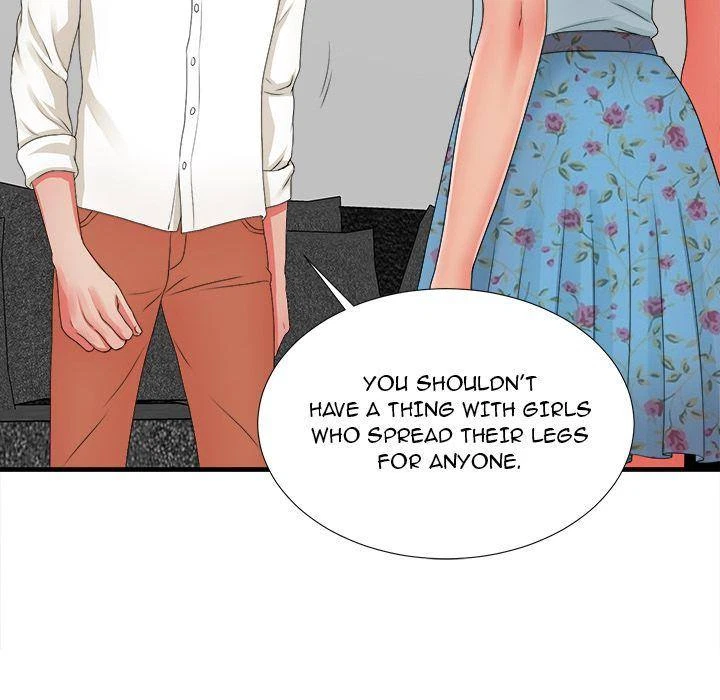 Chapter 43, page 75