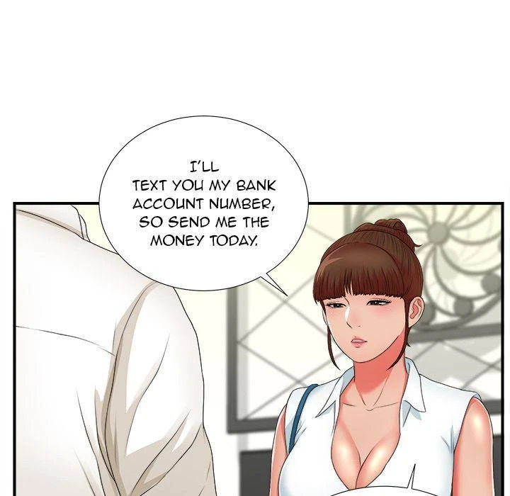 Chapter 43, page 76