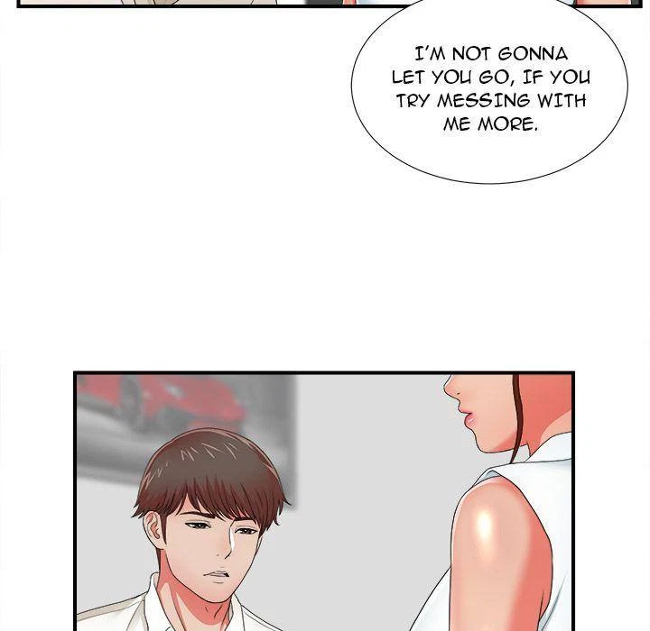 Chapter 43, page 77