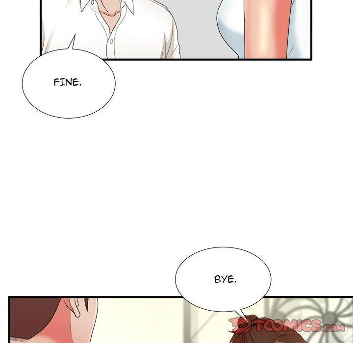 Chapter 43, page 78