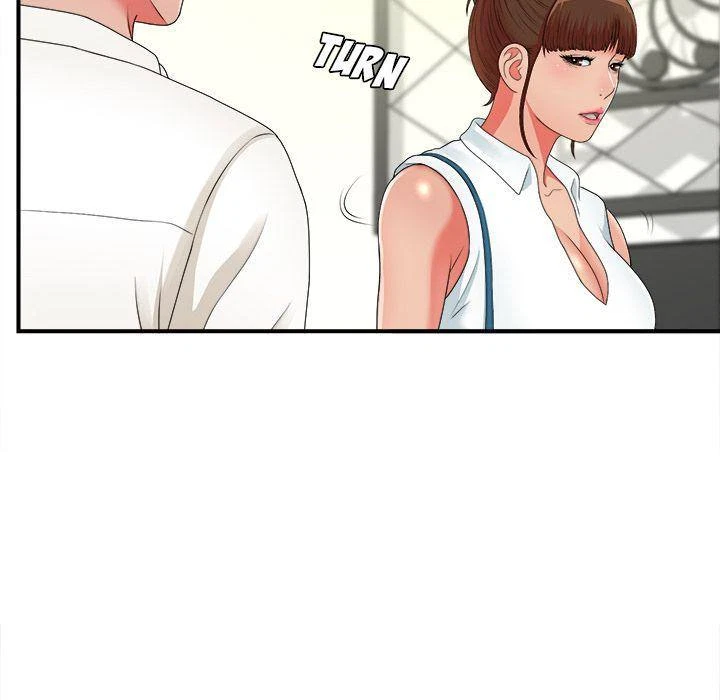 Chapter 43, page 79