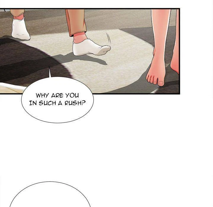 Chapter 43, page 80