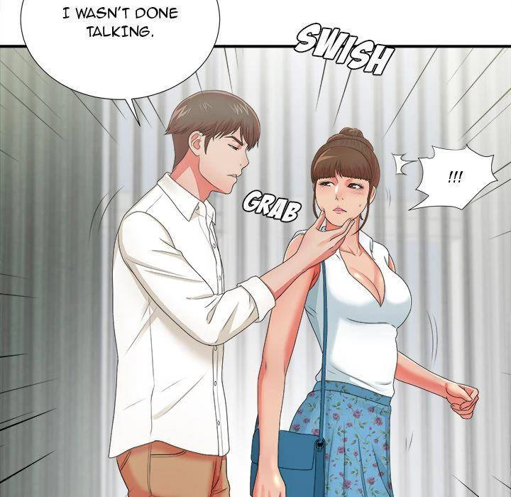 Chapter 43, page 81