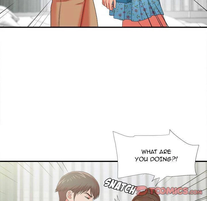Chapter 43, page 82