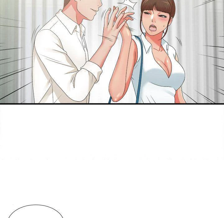 Chapter 43, page 83