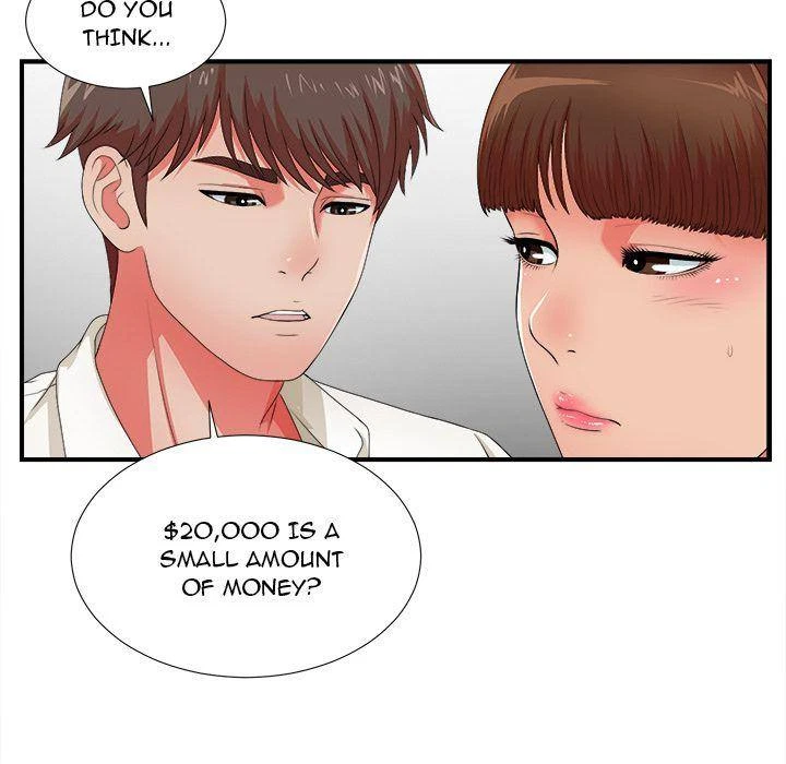 Chapter 43, page 84