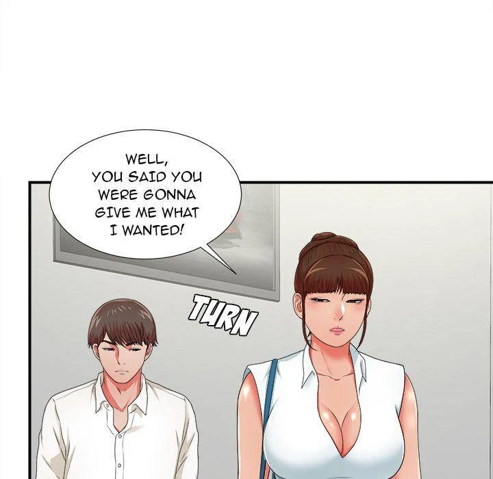 Chapter 43, page 85