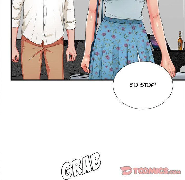 Chapter 43, page 86