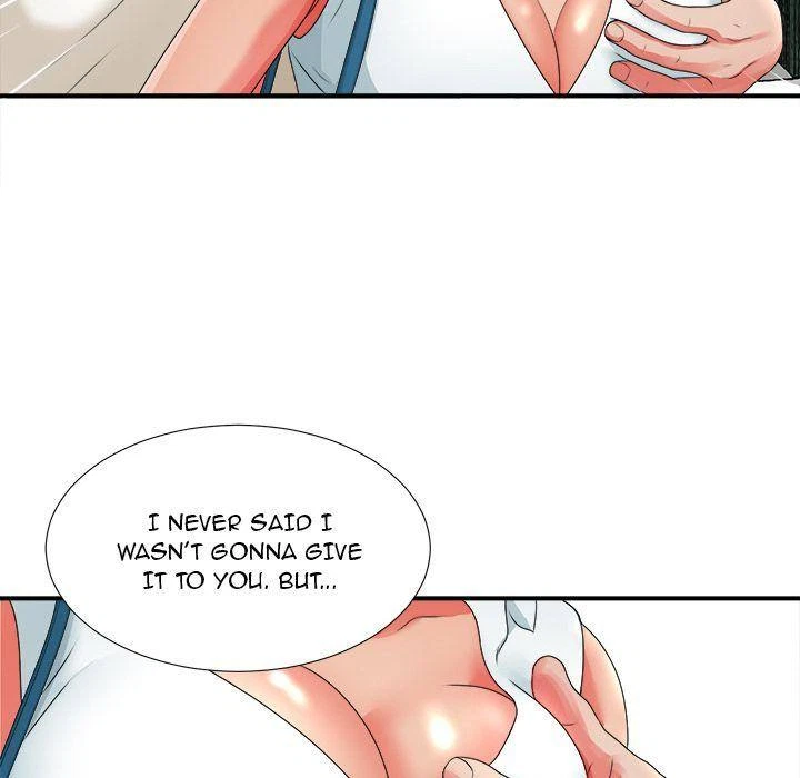 Chapter 43, page 89