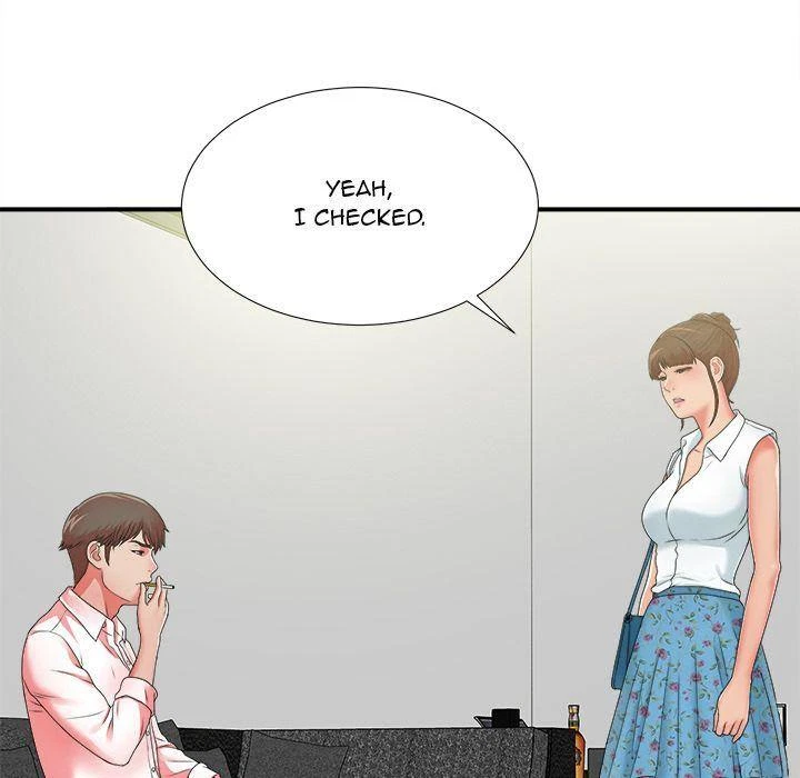 Chapter 43, page 9