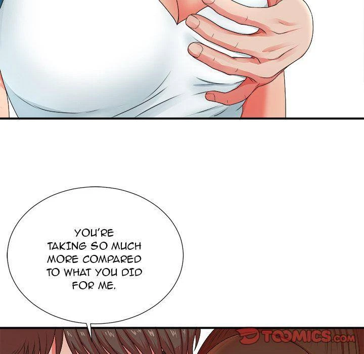 Chapter 43, page 90