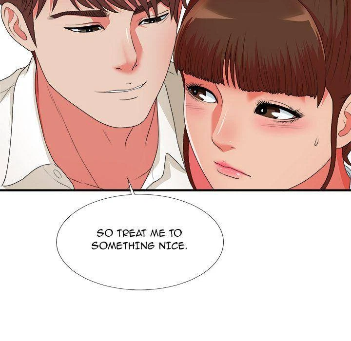 Chapter 43, page 91