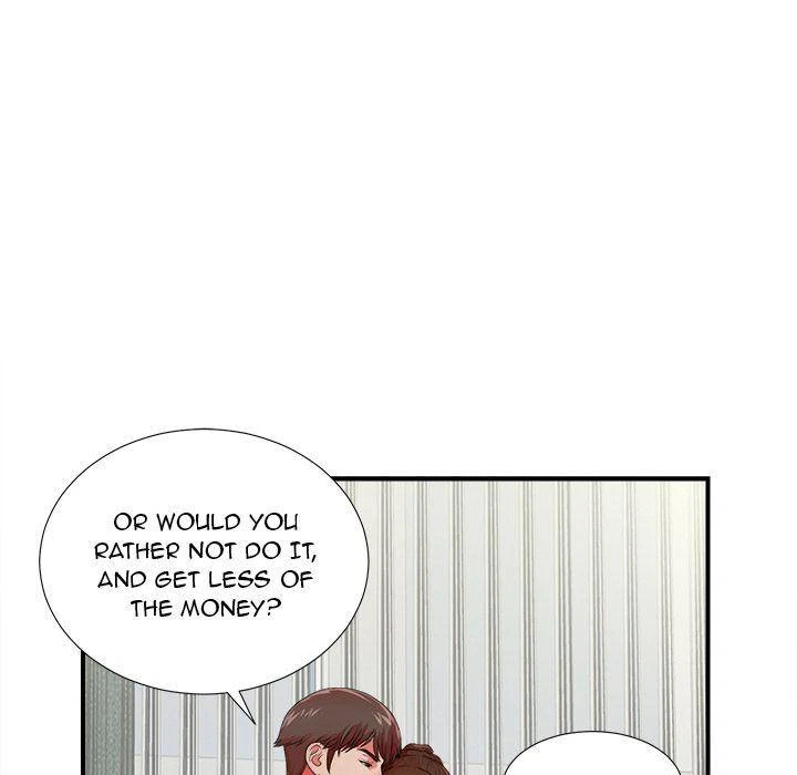 Chapter 43, page 92