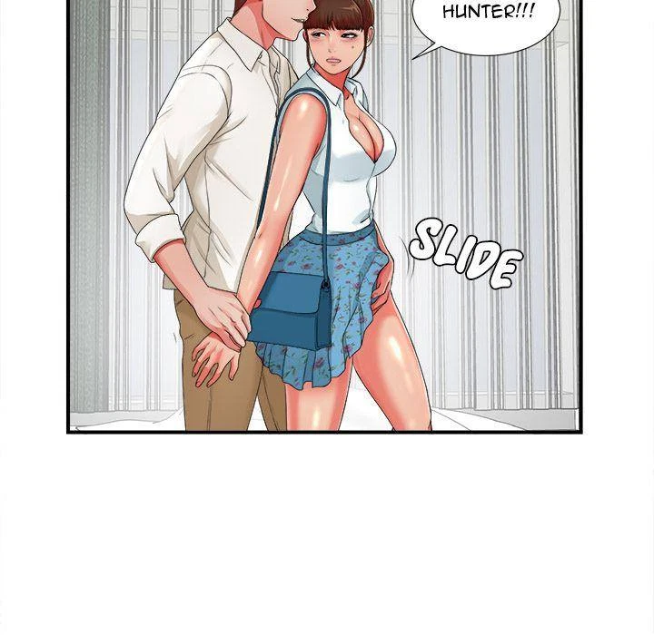 Chapter 43, page 93