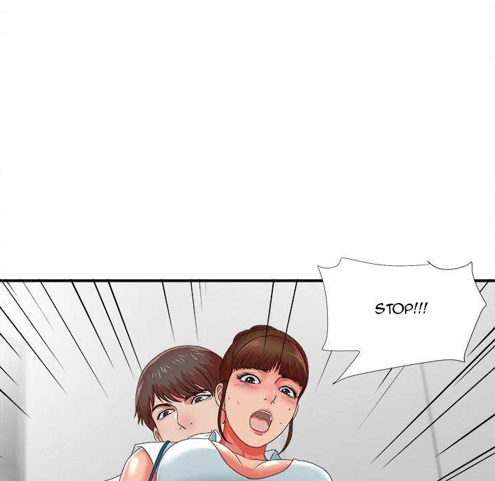 Chapter 43, page 96