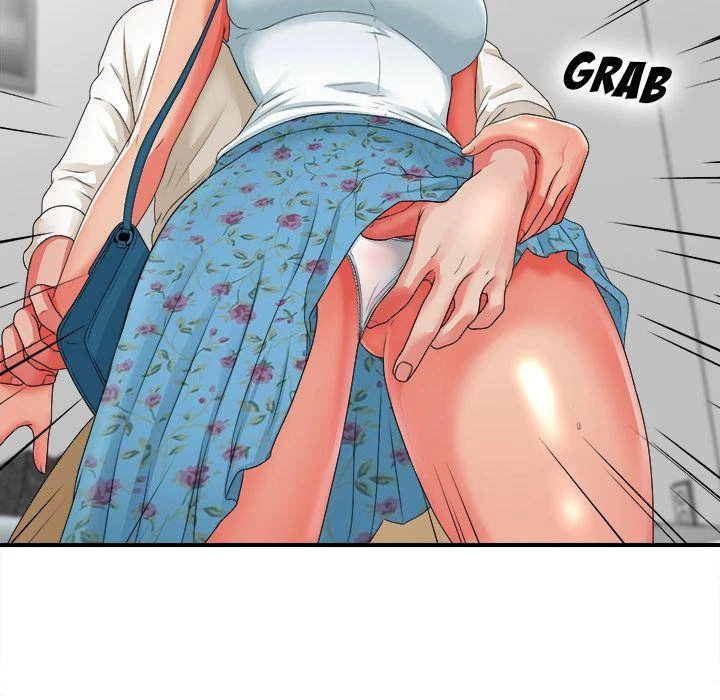 Chapter 43, page 97