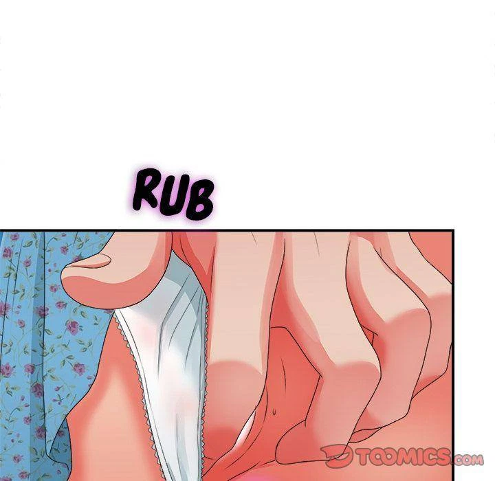 Chapter 43, page 98