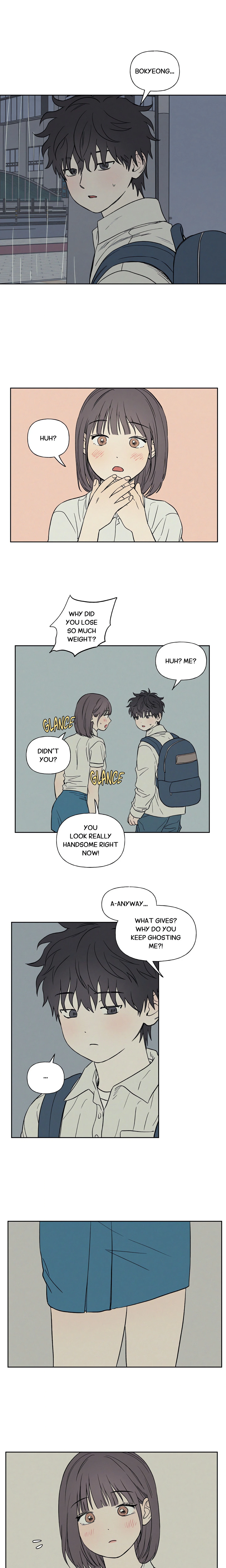 Chapter 19, page 10