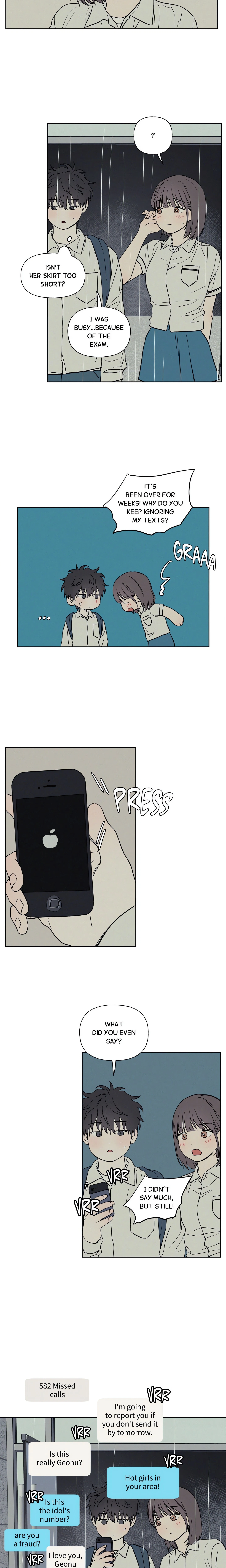Chapter 19, page 11