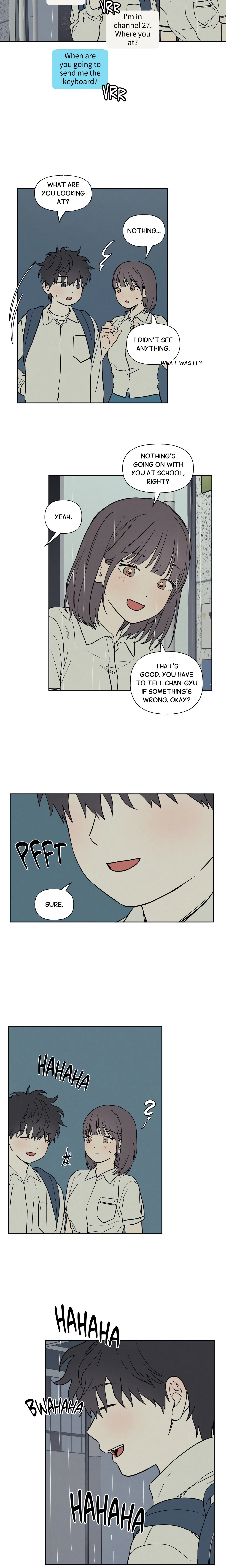 Chapter 19, page 12