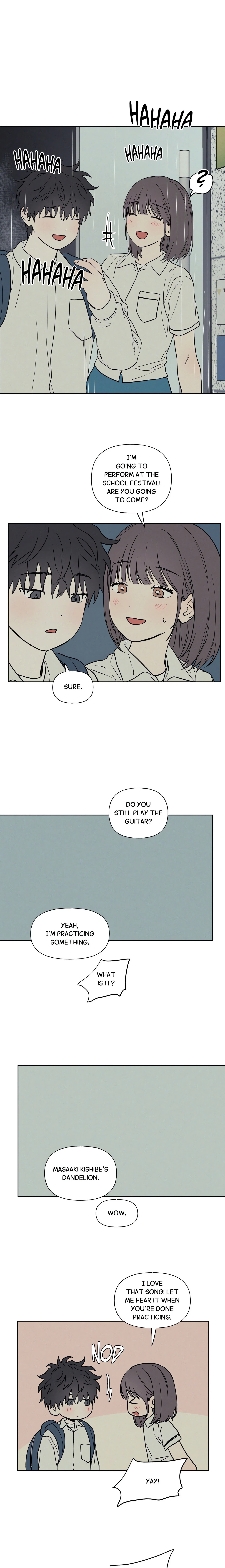 Chapter 19, page 13