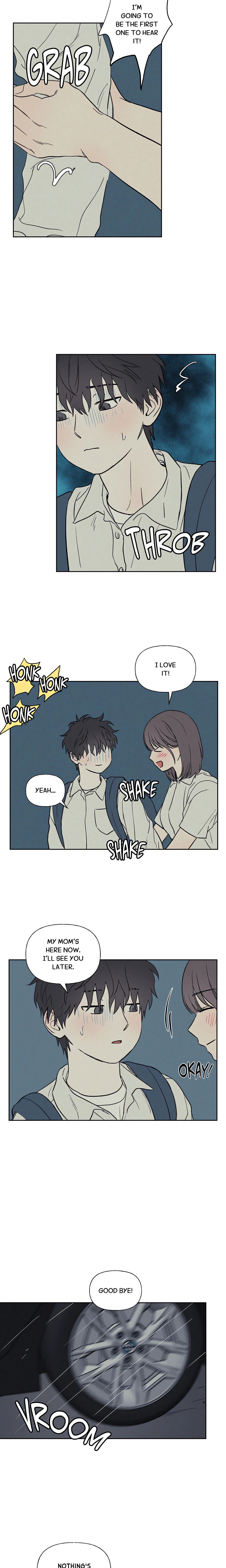 Chapter 19, page 14