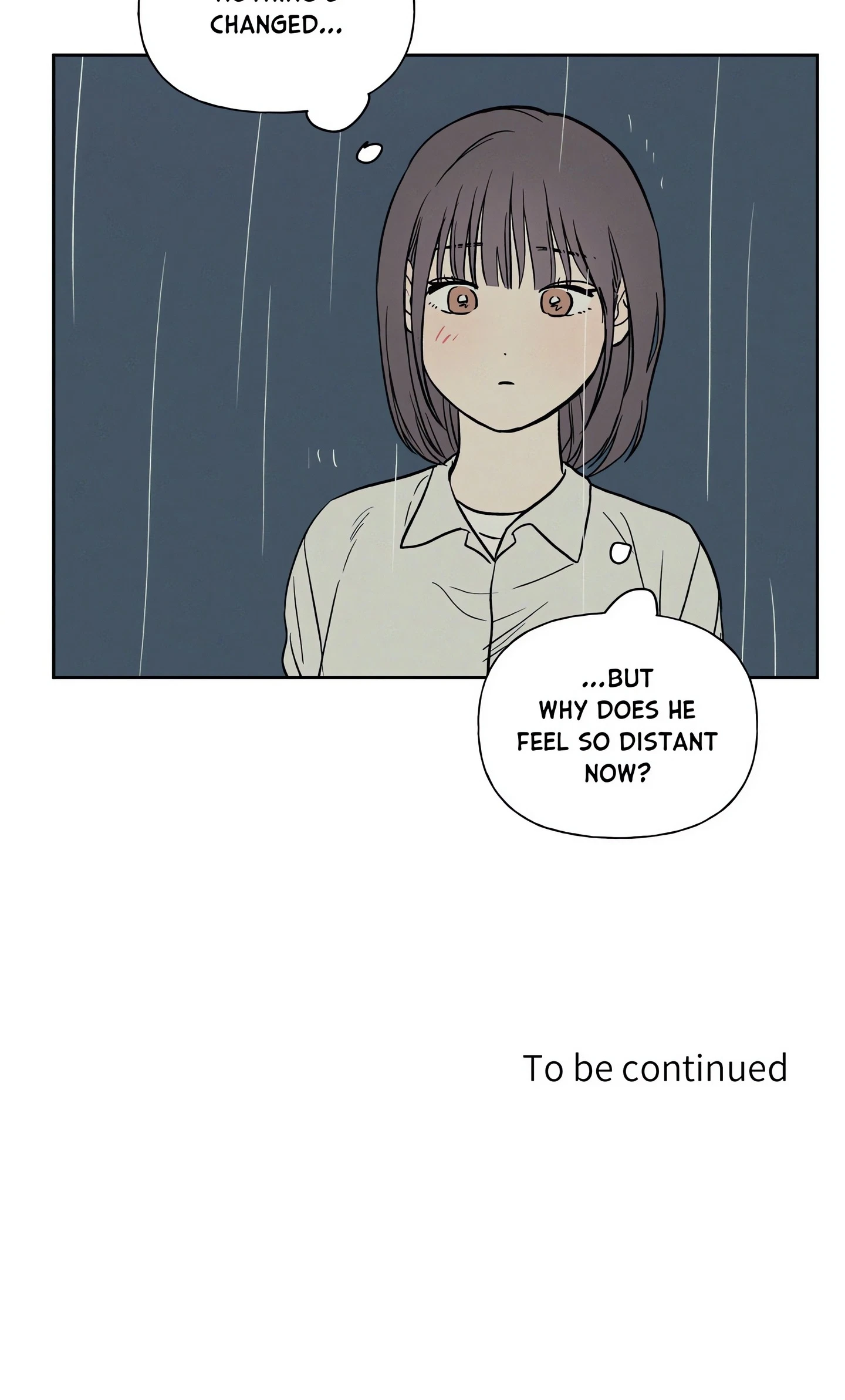 Chapter 19, page 15